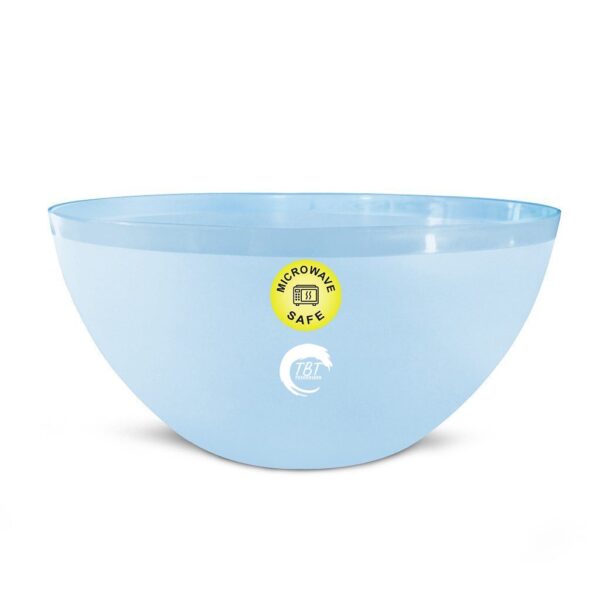 plastic-mixing-bowl-multicolor-small