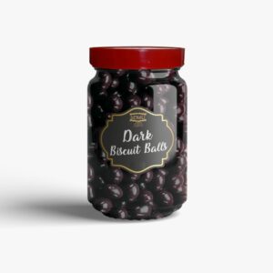 dark-biscuit-balls
