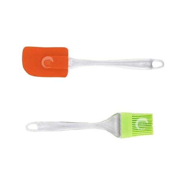 half-silicone-brush-and-spatula-combo-set