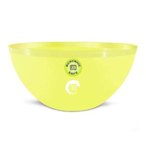 plastic-mixing-bowl-multicolor-medium