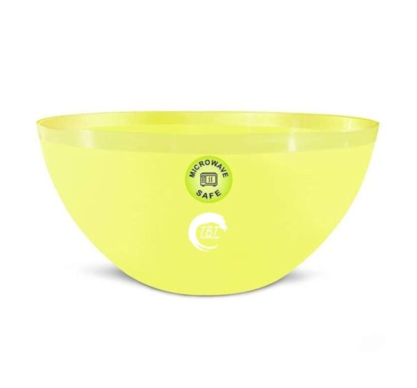 plastic-mixing-bowl-multicolor-medium