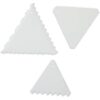 3-pcs-triangle-cake-scraper