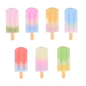 ice-cream-miniature-cake-cupcake-decoration-topper