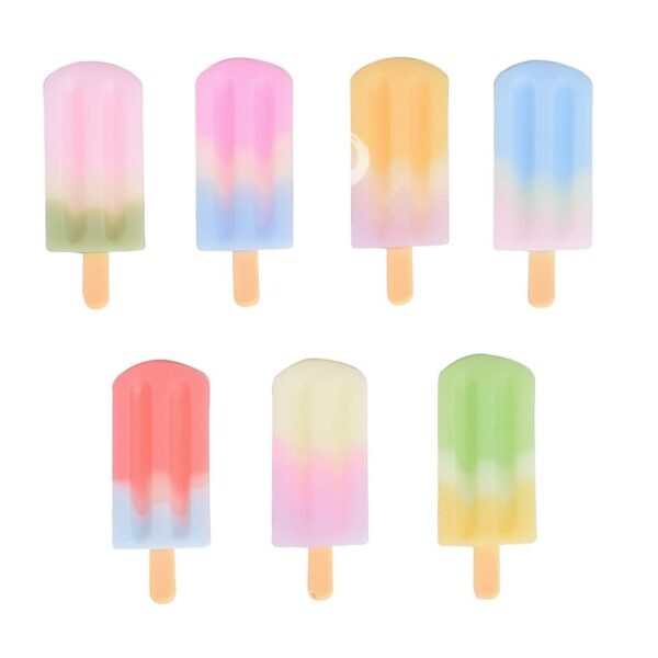 ice-cream-miniature-cake-cupcake-decoration-topper