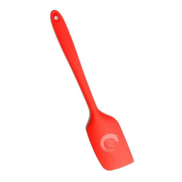 full-silicone-spatula-11-inch