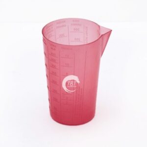 plastic-measuring-glass-grams-litre-ounce