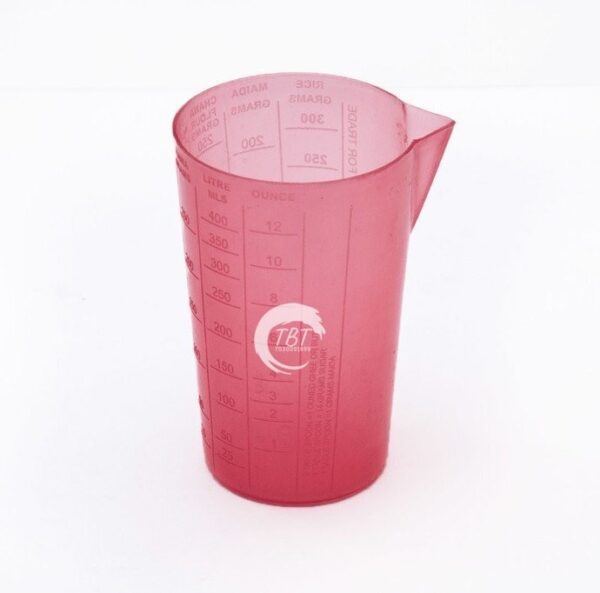 plastic-measuring-glass-grams-litre-ounce