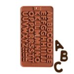 abcd-alphabet-chocolate-silicone-mold