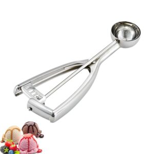 small-size-ice-cream-scooper