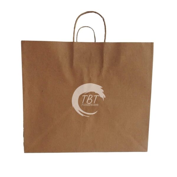 half-kg-cake-paper-carry-bag-with-handle