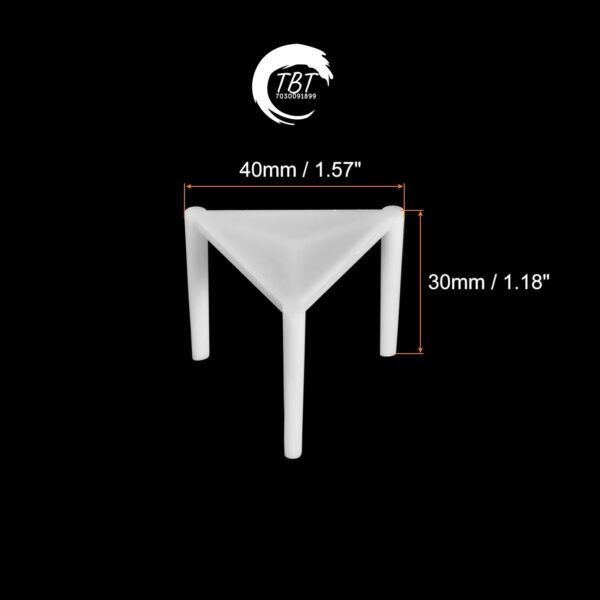 pizza-saver-stand-100pcs