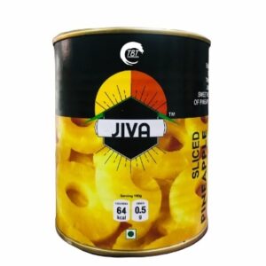 jiva-sliced-pineapple-in-sugar-syrup-tin-850gm