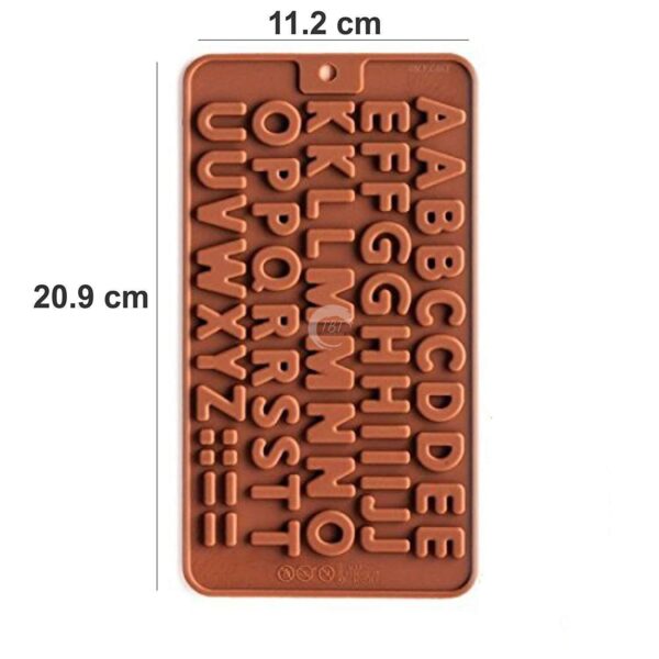 abcd-alphabet-chocolate-silicone-mold