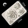 rose-5-cavity-large-fondant-mold