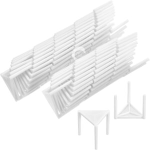 pizza-saver-stand-100pcs