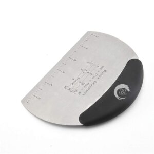 stainless-steel-dough-scraper-cutter