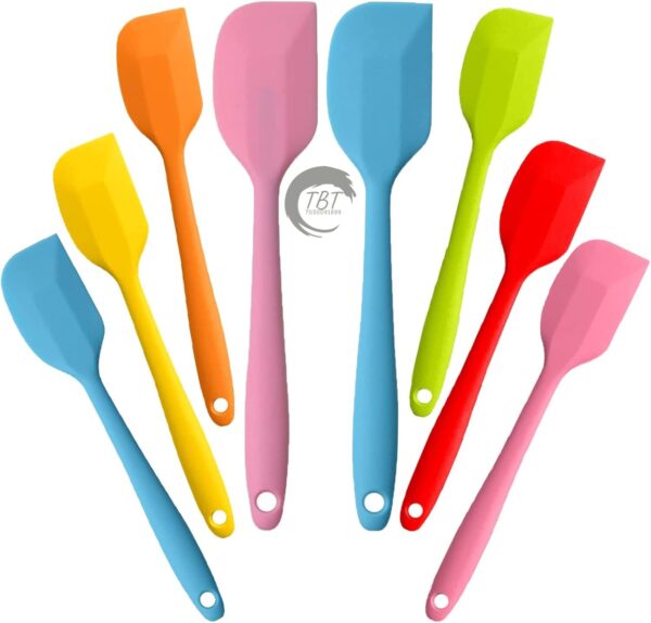 full-silicone-spatula-11-inch