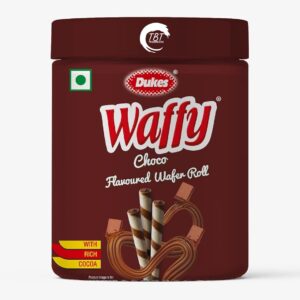 waffy-chocolate-flavoured-wafer-roll-jar-250gm