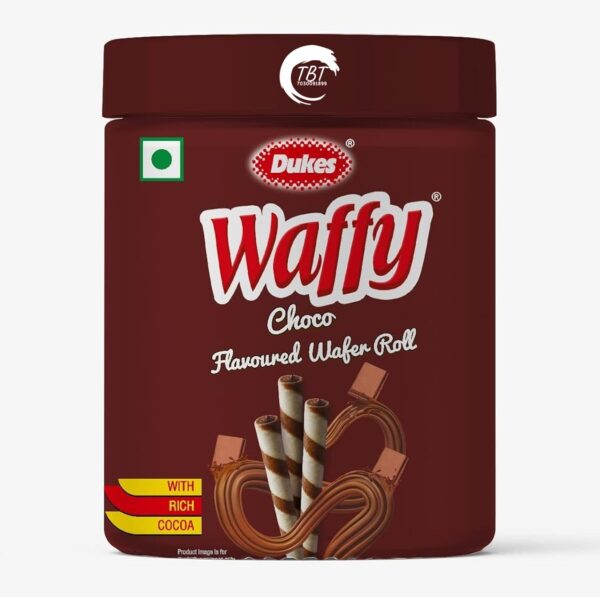 waffy-chocolate-flavoured-wafer-roll-jar-250gm
