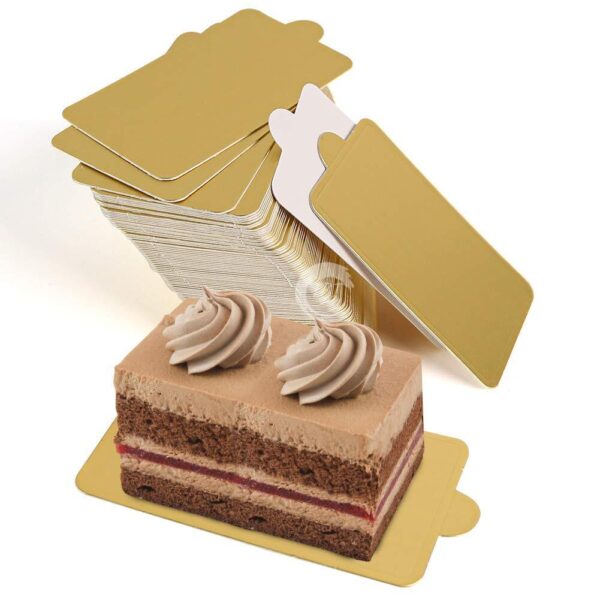 mini-rectangle-golden-pastry-cake-base-24-piece