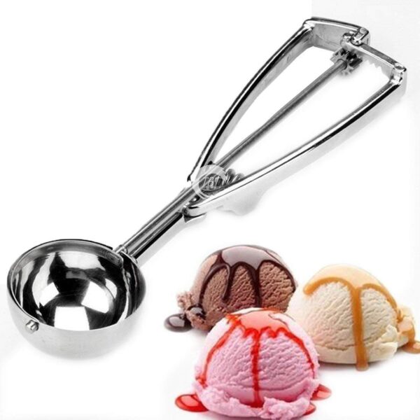 medium-size-ice-cream-scooper