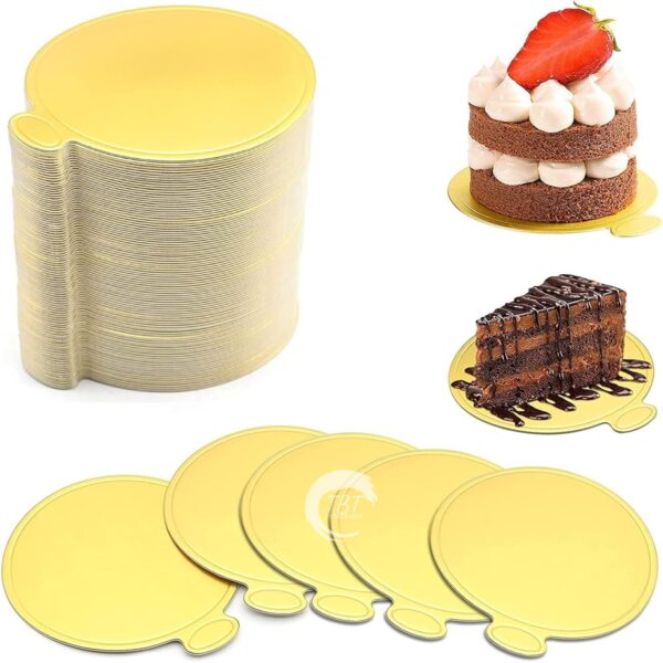 mini-round-golden-pastry-cake-base-24-piece