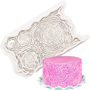 carnation-flower-fondant-mold