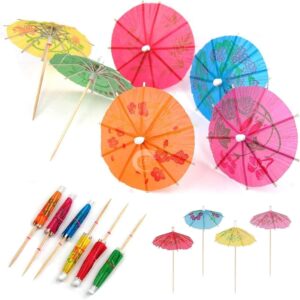 cocktail-paper-umbrella-for-drinks-1-piece