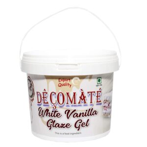 decomate-white-vanilla-glaze-gel-2-5-kg