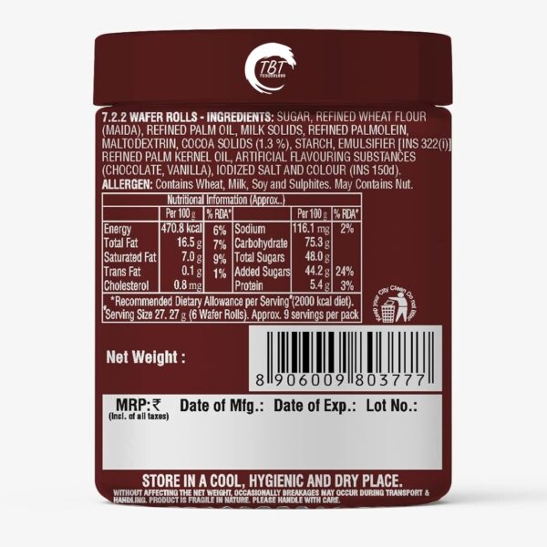 waffy-chocolate-flavoured-wafer-roll-jar-250gm