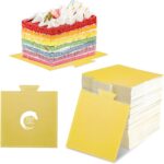 mini-square-pastry-cake-base-24-piece