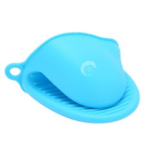 silicone-oven-gloves-grip-mitten