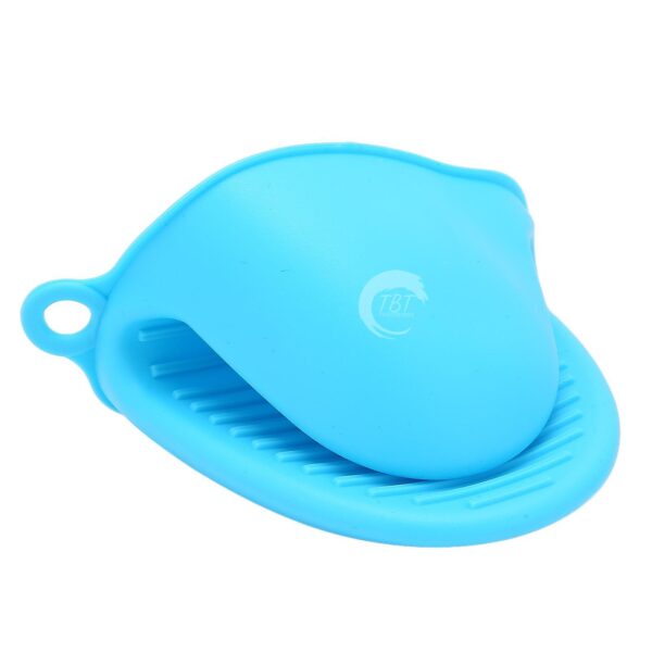 silicone-oven-gloves-grip-mitten