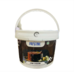 pristine-dark-ganache-2-5-kg