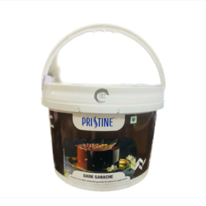 pristine-dark-ganache-2-5-kg