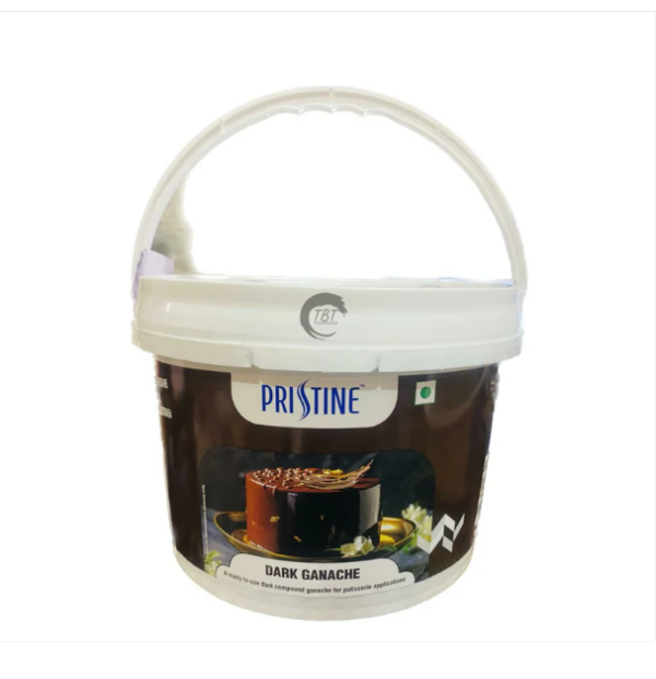 pristine-dark-ganache-2-5-kg