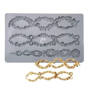 floral-chain-prima-silicone-fondant-mold