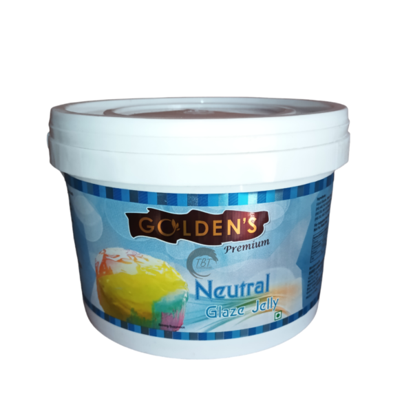 golden-neutral-glaze-gel-2-5-kg
