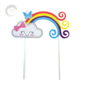 rainbow-paper-topper-1
