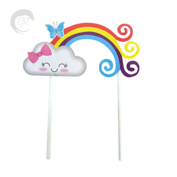 rainbow-paper-topper-1