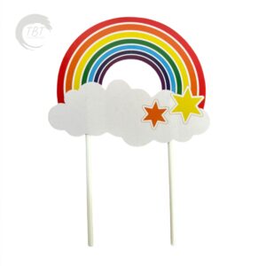 rainbow-paper-topper-2