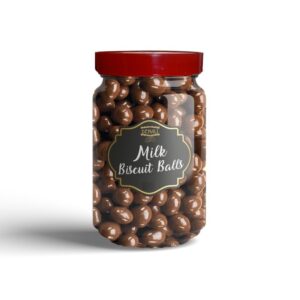 milk-biscuit-balls