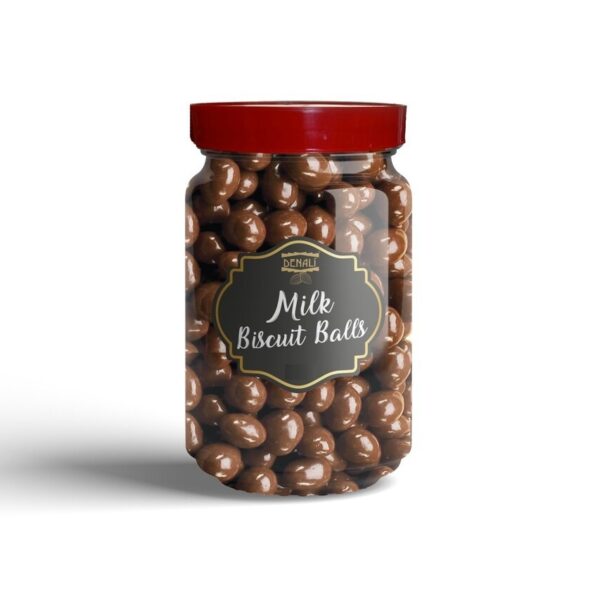milk-biscuit-balls