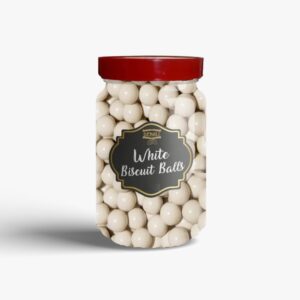 white-biscuit-balls