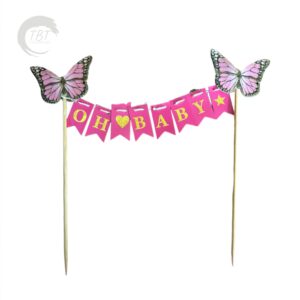 oh-baby-hanging-paper-cake-topper