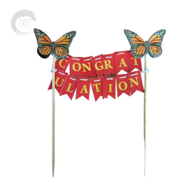 congratulation-hanging-paper-topperB