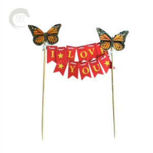 i-love-you-hanging-paper-cake-topper