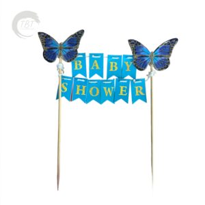 baby-shower-hanging-paper-cake-topper-blue