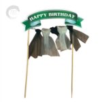 happy-birthday-hanging-paper-cake-topper-green