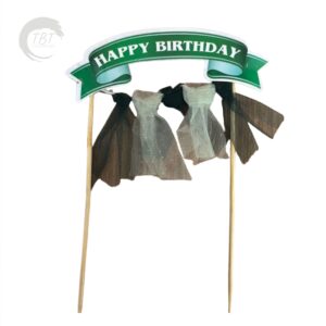happy-birthday-hanging-paper-cake-topper-green